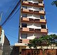 Apartamento Com 3 Quartos No Edifício Tivoli - Bairro Setor Oeste Em Goiânia
