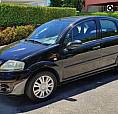 C3 Glx 1.4 2011 - Completo 