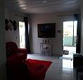 Vendo Barato Lt 400Mts Com Casa 2 Qts Send 1 Suit Cha 111 Arniqueira 