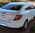 Prisma 1.4 - 2014/15 - Flex - Completo