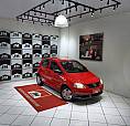 Volkswagen Fox 2009/2010 1.0 Mi 8V Flex 4P Manual