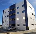 Apartamento No Park Cowboy/Valentina