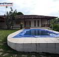 Casa 4 Quartos Em Ponta Da Fruta
