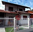 Casa À Venda, 162 M² Por R$ 1.100.000,00 - Carianos - Florianópolis/Sc