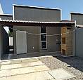 Apartamento A Venda