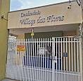 Venda Apartamento 03 Quartos - Res. Village Das Flores,  Morada Do Ouro Ii, Cuiabá - Ap173