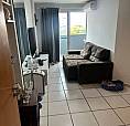 Vendo Ágio Apartamento 
