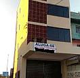 Alugo Excelente Quitinete Ceilândia P Norte 