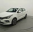 Fiat Cronos 2024 1.3 Firefly Flex Precision Cvt