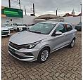 Fiat Cronos 2024 1.3 Firefly Flex Drive Manual