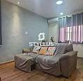 Méier | Apartamento 1 Quarto, Sendo 1 Suite