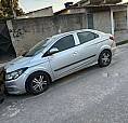Chevrolet Prisma Sed. Joy/ Ls 1.0 8V Flexpower 4P 2019