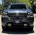 Nissan Frontier Xe Cd 4X4 2.3 Bi-Tb Diesel Aut. 2025