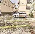Lins De Vasconcelos | Apartamento 3 Quartos