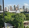 Apartamento De 2 Quartos, Ótima Localização, Próximo À Basílica. 