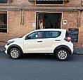 Fiat Mobi Like 1.0 Fire Flex 5P. 2023