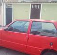 Fiat Uno Mille 1.0 Fire/ F.flex/ Economy 2P 2008