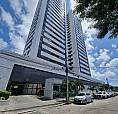 Edf Duetto - Vendo - Valor R$ 440 Mil  No Bairro Do Torreão
