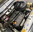 Fiat Uno Mille 1.0 Fire/ F.flex/ Economy 2P 2003