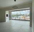 Apartamento Com 3 Dormitórios À Venda, 109 M² Por R$ 960.000,00 - Jardim Das Nações - Taub