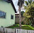 Casa R$ 1.500