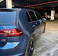 Volkswagen Golf Highline 1.4 Tsi 140Cv Aut. 2015