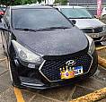 Hyundai Hb20 Unique 1.0 Flex 12V Mec. 2019