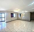 Apartamento Em Tirol 4/4 189M²