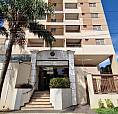 Apartamento De 02 Quartos, Setor Leste Universitário.