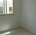 Apartamentos Novos