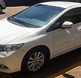 Honda Civic Lxr 2.0 2014