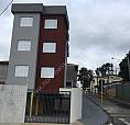 Apartamento Em Atibaia 1 Dormitório 1 Vaga Excelente Construção E Acabamento