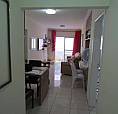 Apartamento Com 2 Dormitórios À Venda, 76 M² Por R$ 300.000,00 - Canto Do Forte - Praia Gr