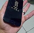 A5 2017 32Gb
