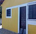 Casa A 400 Metros Do Mar E Com Terreno Inteiro. Alexandre