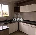 Apartamento Para Alugar Com 2 Dormitórios Em Jardim Planalto, Bauru Cod:6595