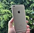 Vendo Iphone 6 Plus