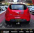 Fiat Bravo Manual 