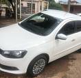 Gol 1.6 Ano 2015/2015