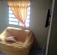 Apartamento Em Bom Estado