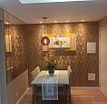 Reserva Taguatinga -Apartamento De 2 Quartos Reformado -Nascente