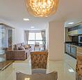 Apartamento Em Torres 2 Dormitórios. Oportunidade! 
