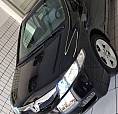  Vendo New Civic   Zero Espetacular  Com 60Mil Km