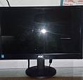 Pc Completo