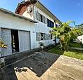 Ampla Casa De Dois Andares Com 4 Quartos - O Espaço Que Sua Família Merece!