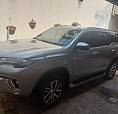 Sw4 Diamont 49000 Km  Laudo 2Pneus Novos Perfeito Estado