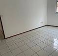 Apartamento Grambery Aluguel 
