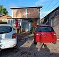 Vendo Casa Em Rio Grande