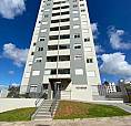 Caxias Do Sul - Apartamento Padrão - Bela Vista