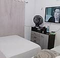 Vendo Apartamento Judite Nunes Quitado Único Dono